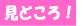 E̎ԑDVDubN@tXP̌ǂ